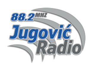Radio Jugovic - Kać