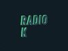 Radio K - Beograd