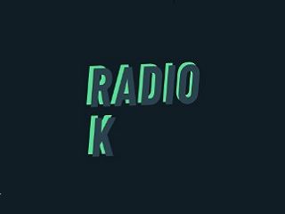 Radio K - Beograd