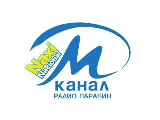 Radio Kanal M - Paraćin