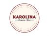 Radio Karolina - Beograd