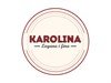 Radio Karolina - Beograd