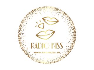 Radio Kiss - Internet