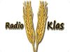 Radio Klas - Beograd