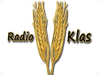 Radio Klas - Beograd