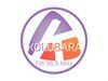 Radio Kolubara - Lajkovac