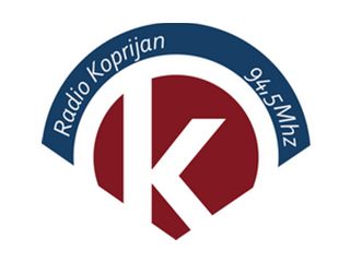 Radio Koprijan - Doljevac