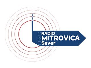 Radio Kosovska Mitrovica - Beograd