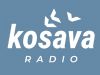 Radio Košava Clubbing - Beograd