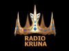 Radio Kruna - Beograd