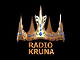 Radio Kruna - Beograd