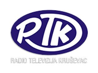 Radio Kruševac - Kruševac