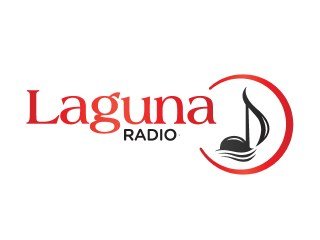 Radio Laguna - Beograd