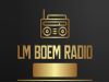 Radio LM Boem - Beograd