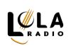 Radio Lola - Beograd