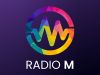 Radio M - Internet