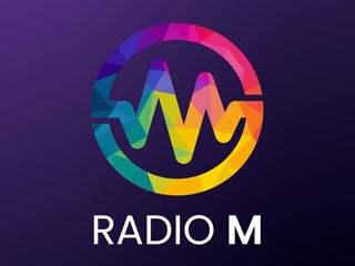 Radio M - Internet