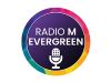 Radio M Evergreen - Internet