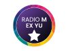 Radio M ExYu - Internet