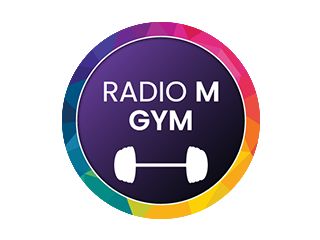 Radio M Gym - Internet