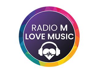 Radio M Love Music - Internet