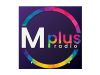 Radio M Plus - Internet
