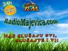 Radio Majevica - Internet
