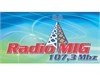 Radio Mig - Bobovo