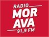 Radio Morava - Jagodina