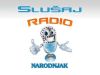 Radio Narodnjak - Internet