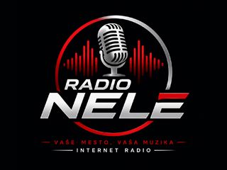 Radio Nele - Internet