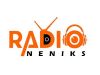 Radio Neniks - Negotin