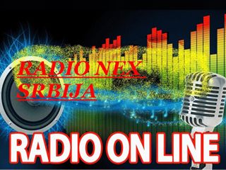 Radio Nex - Šabac