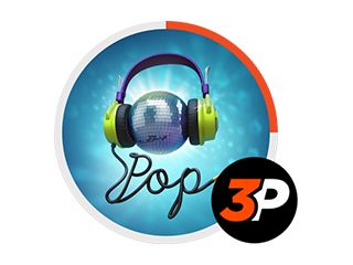 Radio Novosti Pop (Domaća Muzika) - Beograd