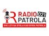 Radio Patrola 021 - Novi Sad