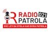 Radio Patrola 021 - Novi Sad