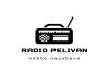 Radio Pelivan - Dragaš