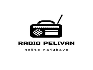 Radio Pelivan - Dragaš