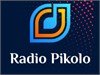 Radio Pikolo - Plandište