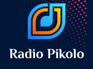 Radio Pikolo - Plandište