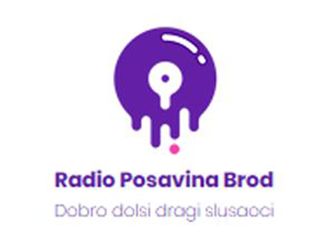 Radio Posavina Brod - Internet