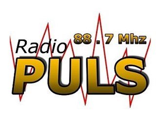 Radio Puls - Grocka