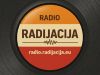 Radio Radijacija - Internet