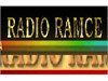 Radio Ramce - Aleksinac