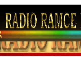 Radio Ramce - Aleksinac