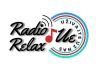 Radio Relax Ue - Užice