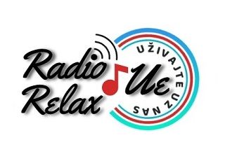 Radio Relax Ue - Užice