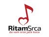 Radio Ritam Srca - Beograd