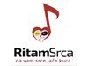 Radio Ritam Srca Rock & Pop - Beograd