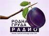 Radio Rodna Gruda - Beograd